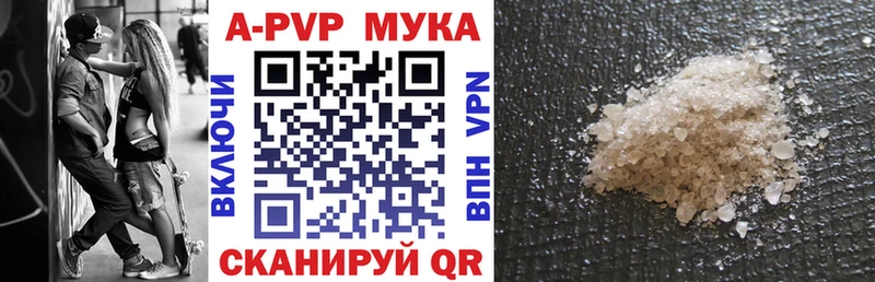 сколько стоит  Богданович  А ПВП VHQ 