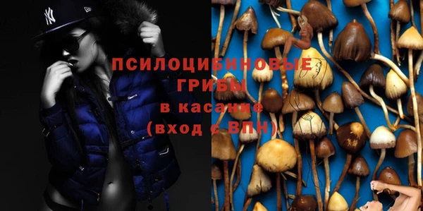 героин Абаза